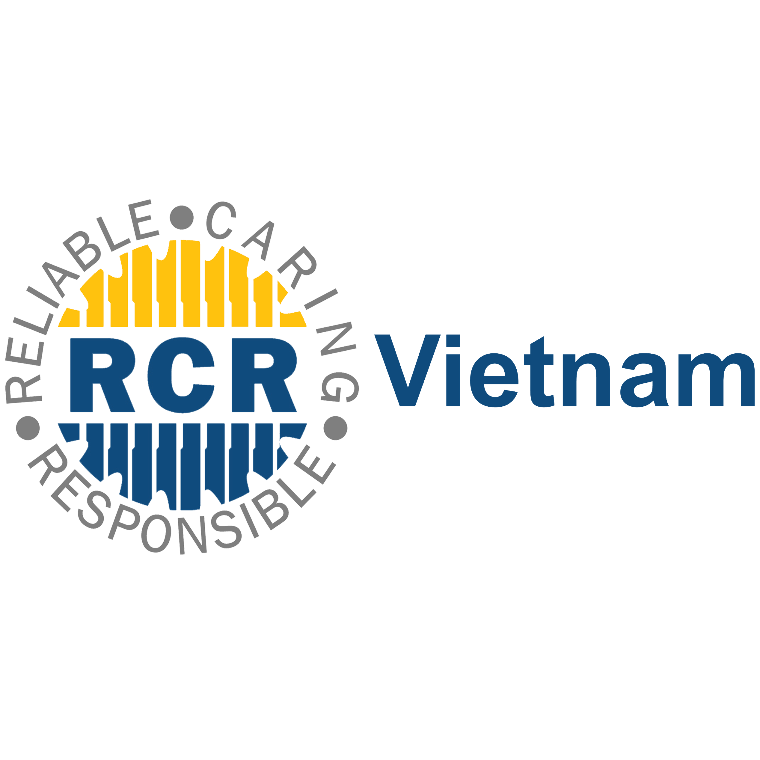 CÔNG TY TNHH KỸ THUẬT HẠ TẦNG RCR VIỆT NAM